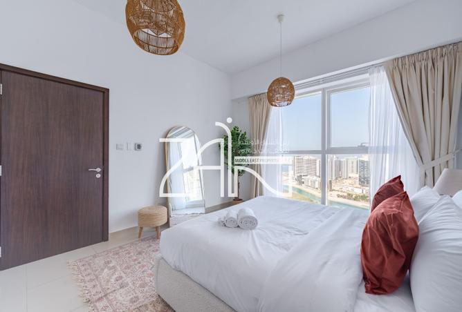 15824616 - Property Image 2