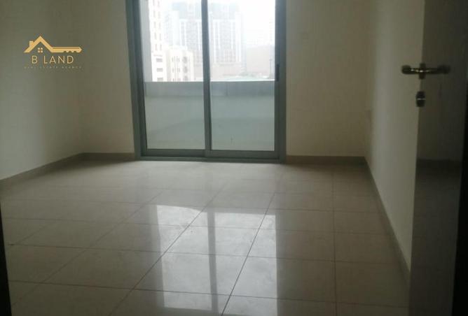 15872942 - صورة العقار 2