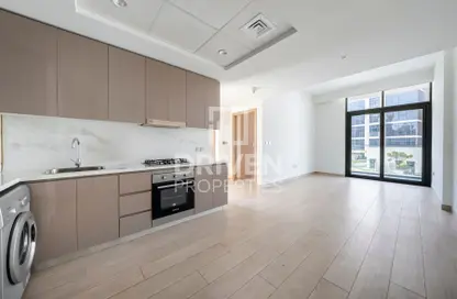 شقة - 2 غرف نوم - 2 حمامات للايجار في عزيزي ريفييرا 41 - عزيزي ريفيرا - ميدان واحد - ميدان - دبي شقة - 2 غرف نوم - 2 حمامات للايجار في عزيزي ريفييرا 41 - عزيزي ريفيرا - ميدان واحد - ميدان - دبي