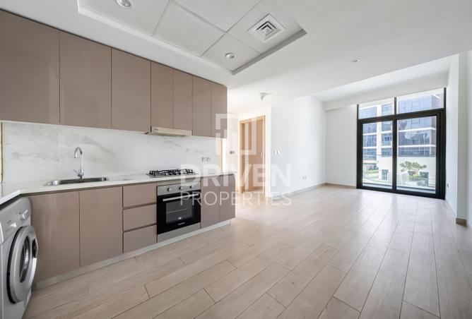 15790177 - الصورة الرئيسية للعقار