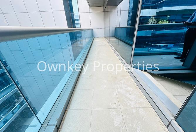 15581310 - صورة العقار 3