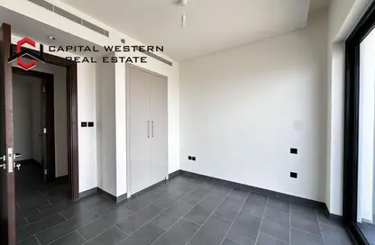 Apartment - 2 Bedrooms - 3 Bathrooms for sale in Crest Grande - Sobha Hartland - Mohammed Bin Rashid City - Dubai