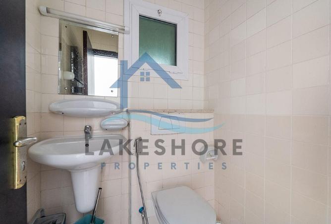 15751788 - صورة العقار 2