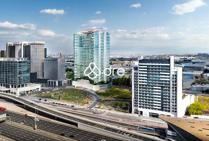 15636123 - الصورة الرئيسية للعقار