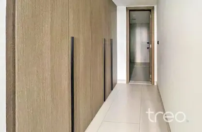 شقة - غرفة نوم - 2 حمامات للايجار في سوهو نخلة جميرا - نخلة جميرا - دبي