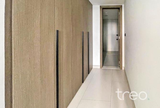 15749445 - الصورة الرئيسية للعقار