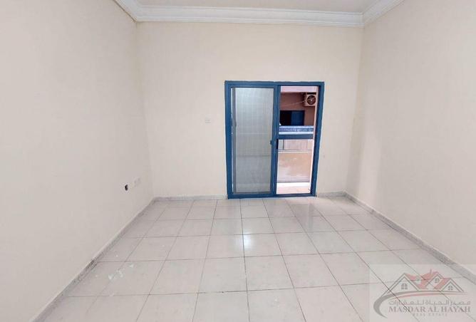 15742721 - الصورة الرئيسية للعقار