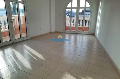 Apartment - 2 Bedrooms - 4 Bathrooms for rent in Summer - Seasons Community - Jumeirah Village Circle - Dubai