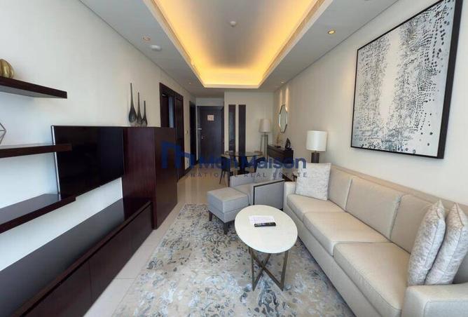 15459358 - Property Image 2