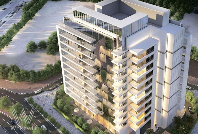 15816756 - Property Image 3