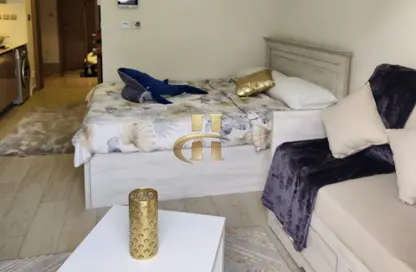 شقة - 1 حمام للايجار في 16 عزيزي ريفيرا - عزيزي ريفيرا - ميدان واحد - ميدان - دبي