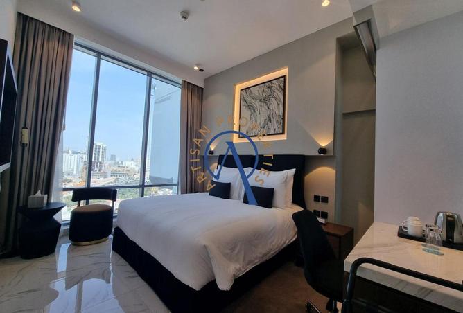 15826151 - الصورة الرئيسية للعقار