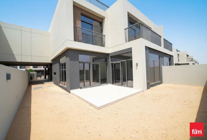 15597822 - الصورة الرئيسية للعقار