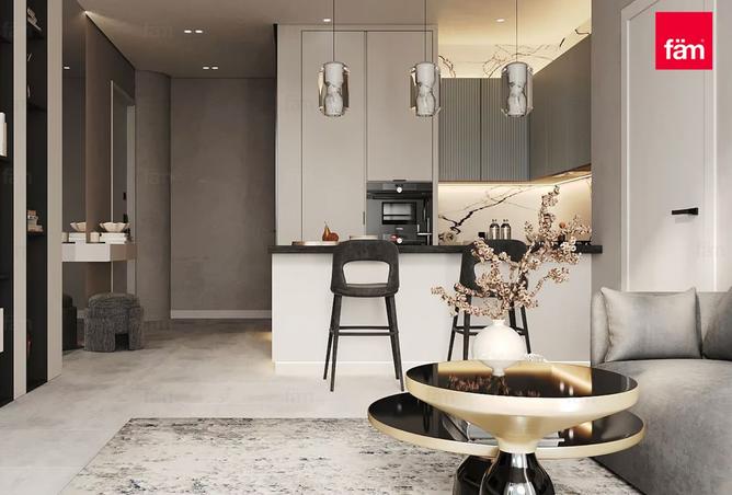 15862778 - صورة العقار 2