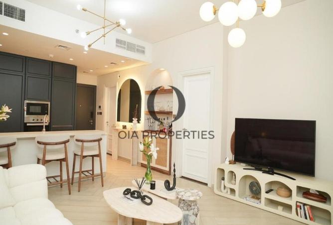 15490693 - Property Main Image