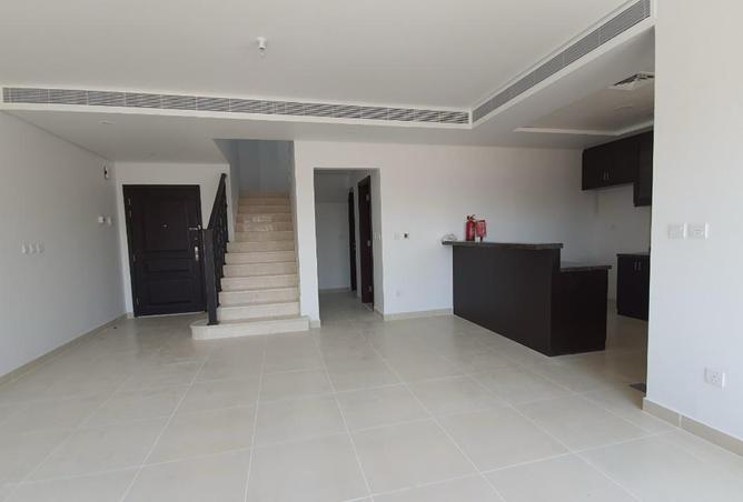 15187220 - Property Image 2