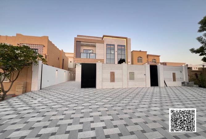 15259926 - صورة العقار 2
