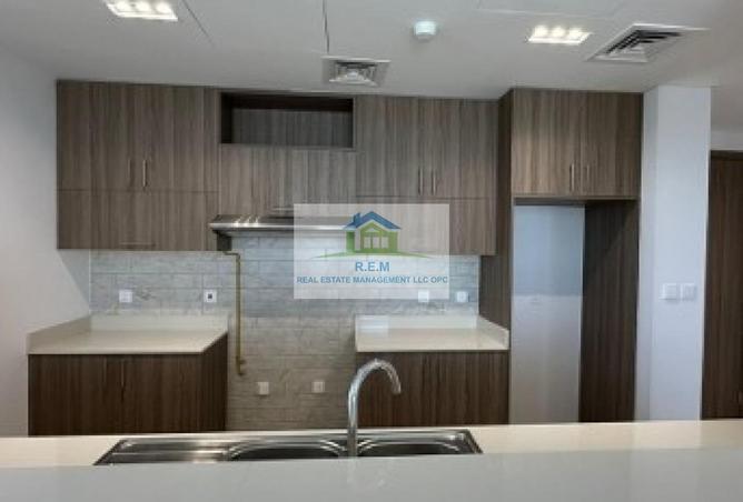 15713687 - صورة العقار 3