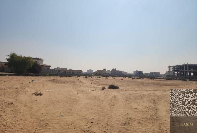 16096444 - Property Main Image