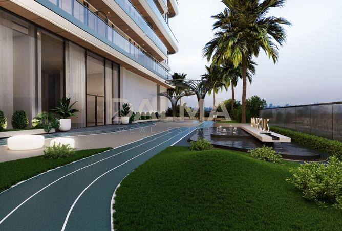 15482268 - Property Image 3