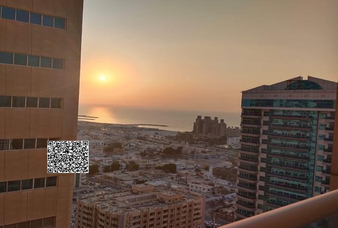 15448045 - Property Main Image