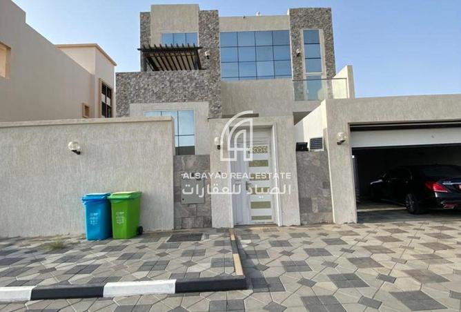 15743089 - الصورة الرئيسية للعقار