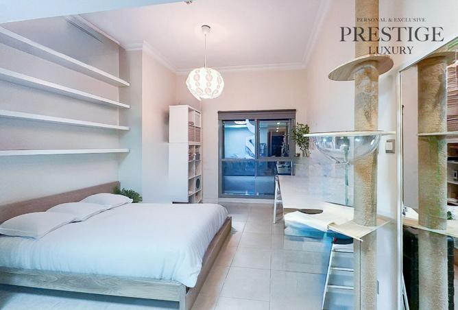 15784365 - صورة العقار 3