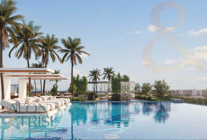 15713021 - Property Main Image