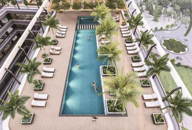 15932497 - صورة العقار 3