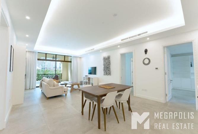 15830505 - صورة العقار 2