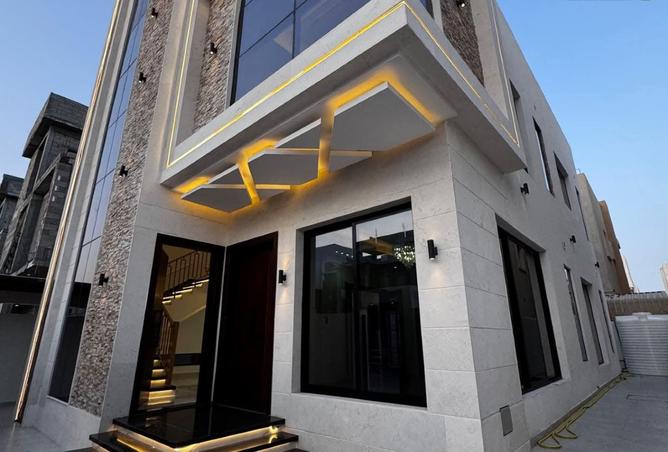 15526258 - Property Main Image