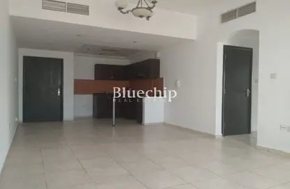 Apartment - 1 Bedroom - 1 Bathroom for rent in Diamond Views 1 - Diamond Views - Jumeirah Village Circle - Dubai