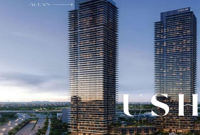 15675560 - الصورة الرئيسية للعقار