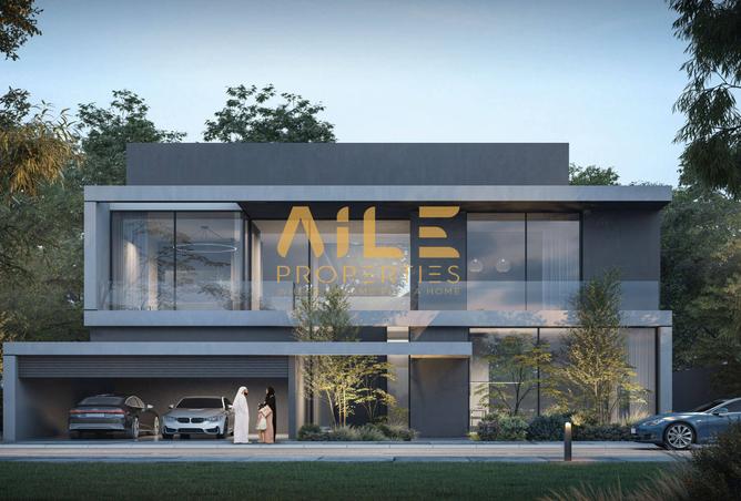 15708429 - Property Main Image