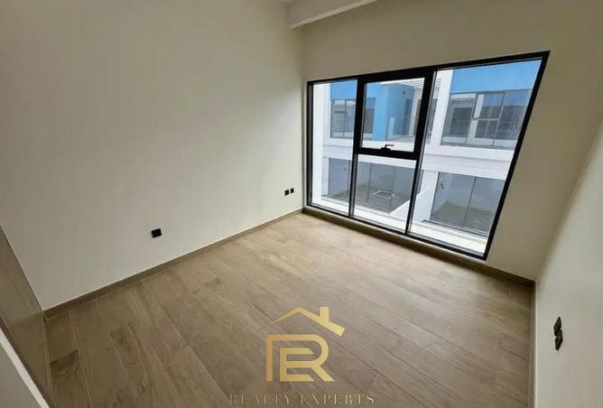 15533306 - الصورة الرئيسية للعقار