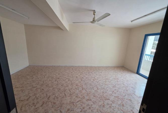 15743891 - صورة العقار 3