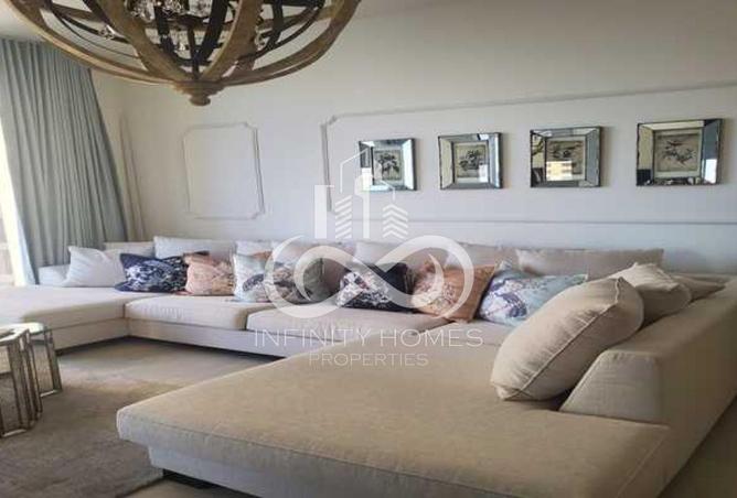 15463777 - Property Main Image