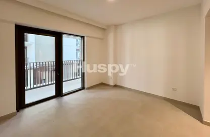 شقة - 2 غرف نوم - 2 حمامات للبيع في لوتس في كريك بيتش - جريك بيتش - ميناء خور دبي (ذا لاجونز) - دبي