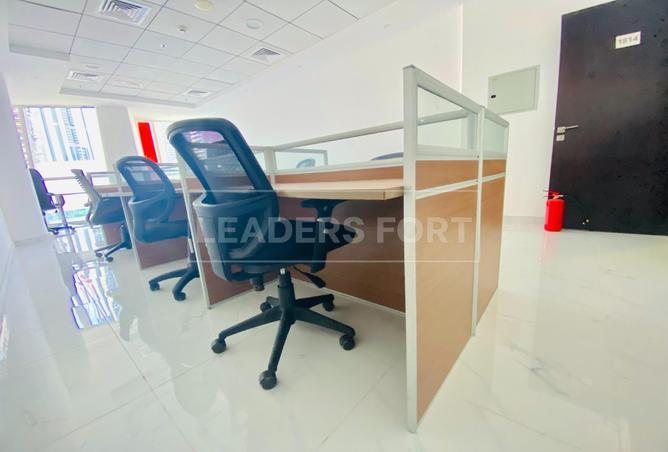 15855702 - Property Image 3