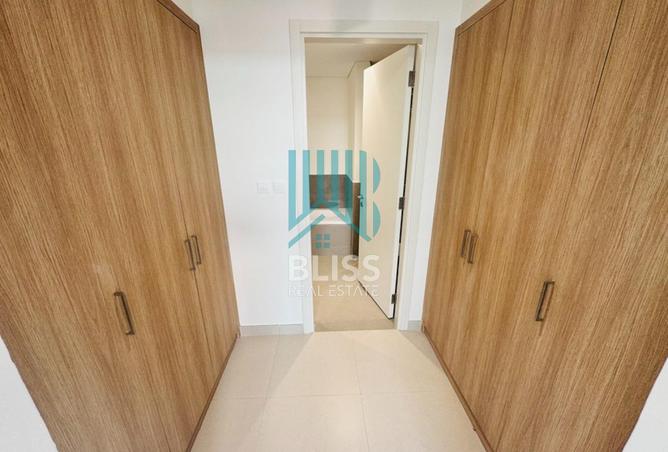 15149341 - صورة العقار 3