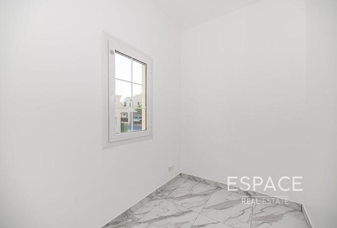 15799982 - صورة العقار 3