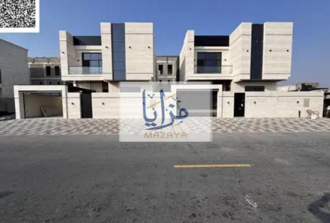 15748732 - Property Image 2