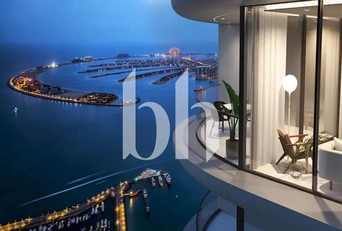 16008206 - الصورة الرئيسية للعقار