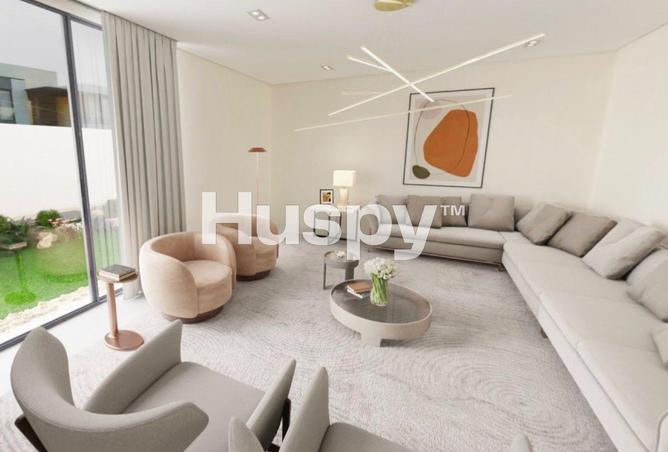 15337076 - صورة العقار 3