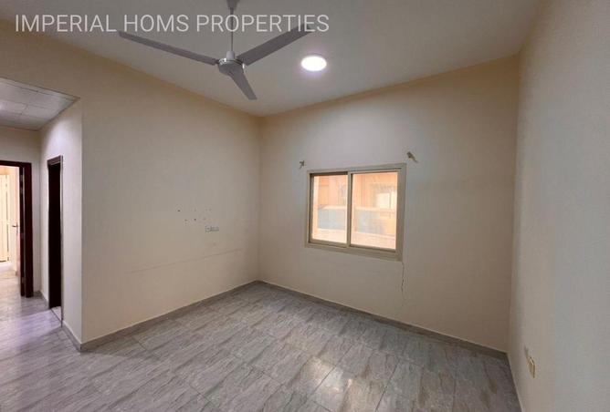 16040447 - Property Image 3