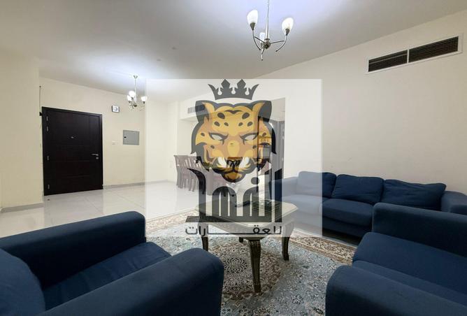 15240816 - Property Image 2