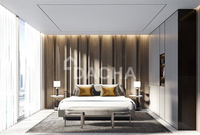 15816176 - صورة العقار 2