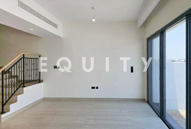 15503717 - صورة العقار 2