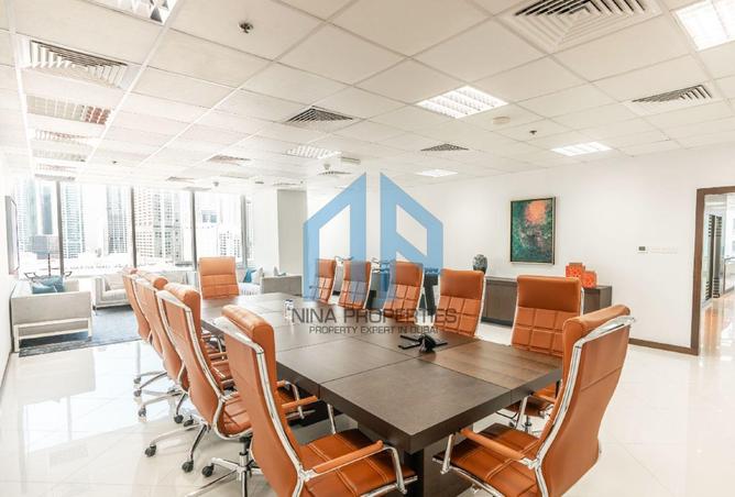 15269736 - Property Main Image