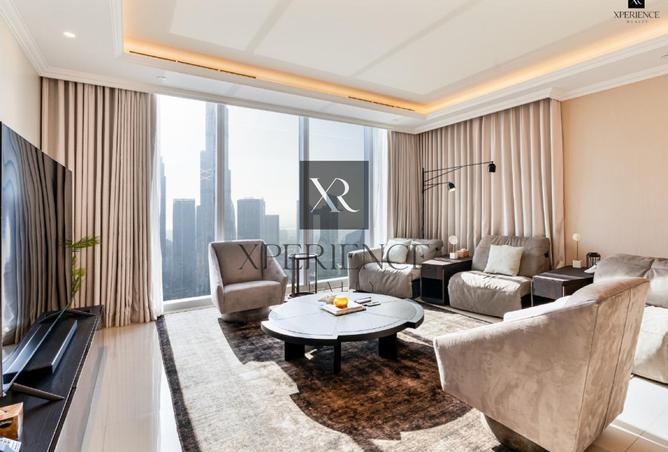 15691112 - Property Image 2